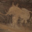 Introduction – Bhimbetka represents a rare primary prehistoric site, which is one of the most ancient in the world, yet in its pristine state. It is a living site set...