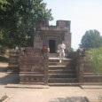 Nachna – Imprints of the Guptas Introduction – Nachna holds a very important place in early Indian architecture. This village has some exemplary buildings of Gupta period. There is not much written about Nachna in historical...