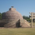 Sanchi – Buddham Dhammam Sangham Sanchi – Buddham Dhammam Sangham Contents Introduction Monuments – The Great Stupa The Great Stupa – Northern Gateway The Great Stupa – Eastern Gateway The Great Stupa – Southern Gateway...