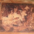 Bagh – Mysterious World of Paintings Introduction- Many copper-plate charters were issued from a region named Valkha during fourth-fifth century CE. R C Majumdar, while editing the Indore plates of Swamidasa issued from Valkha (Epigraphia Indica...