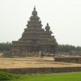 Part I – Introduction  Introduction – Mahabalipuram is a small town situated near Chennai, . Its ancient name was Mamallapuram. There are two theories about the origin of this name....