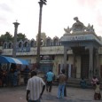 Singaperumal – Hara aspect of Perumal Introduction – Singaperumal is a well known town located near Chenglepattu en-route to Chennai on NH45. This town is quite famous for its Singaperumal koil (temple), which is originally a...