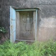 Kilmavilangai – I Stand Here For Eternity Introduction – Another small village for our quest of cave temples. Kilmavilangai is a village near Tindivanam in Viluppuram district of Tamilnadu. This cave temple is located on outskirts of...