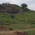 Mamandur – Cave Temple Worshop Introduction – Mamandur and Narasapalaiyam, twin villages, are famous for their four rock-cut cave temples. From the inscriptions, found in these rock-cut shrines, we find that these two villages are...