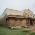 Kunnandarkoil – The Temple of The Lord Introduction – Kunnandarkoil in Tamil means Temple of the Lord. The temple has many inscriptions which greatly help in tracing back its history. There are about thirty-seven inscriptions found in...