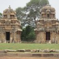 Introduction – Kodumbalur is probably the most ancient site in Pudukkottai region. It is famous as the birthplace of Idangali-Nayanar, a prince of solar-race and one of the 63 Shaiva...