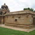 Introduction – History of Thirukkattalai region goes way back to pre-historic times as few burial sites are found around this village. It was under the Chola rulers during the medieval...