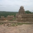 Introduction – Narthamalai region consists of nine small hillocks, Mela-malai, Kottai-malai, Alurutti-malai, Kadambar-malai, Paraiyan-malai, Uvachchan-malai, Man-malai, Bommadi-malai and Pon-malai. There is a thin forest surrounding south-east part of the region...