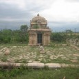 Introduction – Panangudi is a small village in Pudukkottai district. The village boasts of two fine temples and a continuous center of interest since the Chola-s.Monuments – There are two...