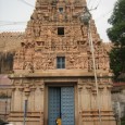 Introduction – History of Thirumayam is probably traceable from early seventh century when the town was immortalized with the construction of a Vishnu cave temple. After a short period, a...
