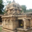 Introduction – Visalur is a small town in Pudukkottai district which is famous for an early Chola temple dedicated to Shiva. The place was known with its present name, Vislaur,...