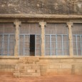 Introduction – The history of Sittanavasal or Pudukkottai region can be traced from very ancient times as many burial sites are found in nearby areas. It would have been a...