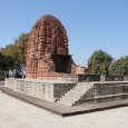 Introduction– As I will be taking up monuments of Chattisgarh region, hence it is necessary that we talk about this region in detail. Present region, most part, of Chattisgarh was...