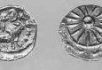 The Pallavas – Part 1 In the words of Vincent A Smith, “A body of history must be supported upon a skeleton of chronology, and without chronology history is impossible”. In this study we are...