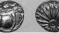 The Pallavas – Part 2 Middle history of the Pallavas can be classified as the golden age of this dynasty. During this time we saw a great momentum in art & architecture. They were the...