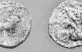 The Pallavas – Part 3 This is third and last article of our study. In our last article, we temporarily fixed the genealogy till Rajasimha Narasimhavarman II. In this article we will put the rulers...