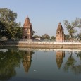 Introduction – Ratanpur is referred as Ratnapura in inscriptions of the Haihaya kings. As per an inscription, Haihaya king Ratnaraja, also known as Ratnadeva I, established the city of Ratnapura...
