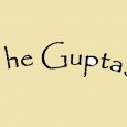 Foundation of the Empire Barnett writes, “The Gupta period is in the annals of the classical India similar to what the Periclean age is in the history of Greece”. This...