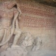Vidisha – At the Confluence of Bes and Betwa Introduction - Vidisha or Besnagar, as it is called in the Pali scriptures, is situated at the junction of three rivers, Bes, Betwa and Choprel. Choprel is a small branch...