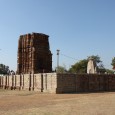 Introduction – Janjgir is the district headquarter of Janjgir-Champa district of Chhattisgarh. It has been referred as Jehangir, probably on the name of the Mughal emperor Jahangir, in the Indian...