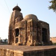 Introduction – Pali is a town located about 50 km from Bilaspur. To establish the antiquity of Pali, we have to rely on few surviving epigraphs found inside the Shiva...
