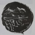 The Panduvamshis of Mekala Introduction – This dynasty is only known through their two copper-plate grants, both issued by the same ruler of this dynasty. The dynasty claims their origin from moon and born...