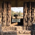 Introduction – Malhar is an ancient town of Chhattisgarh and it could be the oldest one probably. J D Beglar mentions about a mud fort at Malhar during his tour...