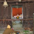 Introduction – Chhattisgarh (छत्तीसगढ़) region is quite rich in places which have been associated to the Ramayana (रामायण) or Mahabharata (महाभारत) period and Sheorinarayana (शिवरीनारायण) is one of the most...