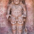 Introduction – Tala (ताला) is located on the bank of Maniari river near village Ameri Kampa. K D Bajpai identifies Sangamagrama which is mentioned in a record of the Panduvamshis...