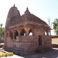 Introduction – Situated at an altitude of 1000 m, Amarkantak is a well frequented Hindu pilgrimage center which is popularly known as ‘teerthraj’ or ‘the king of pilgrimages’. It is...