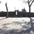 Introduction – Bhedaghat is famous for its marble rocks which soar in glittering splendor to a height of about hundred feet on either side of the Narmada. Alexander Cunningham refers...