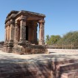 Introduction – Mahua is a village in Shivapuri district and famous for its temples which are of considerable antiquity. Mahua, like Kadwaha, Ranod and Terahi, is associated with the Mattamayura...