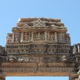Introduction – Terahi is a small village in Shivpuri district of Madhya Pradesh, situated at the banks of Mahwar river and located very near to Mahua. Present Terahi has been...