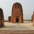 Introduction – Nibiya Khera is a village in Kanpur Dehat district of Uttar Pradesh. Not much is known about the antiquity of the village as no inscription was found from...
