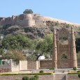 Introduction – First reference of Chanderi is found, probably, in Mahabharata where it is mentioned as Chedi country ruled by Shishupala. An another legend says that when Nala left Damayanti...