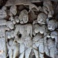 Contents Chandragupta Maurya – Legends Chandragupta Maurya – Historical Biography Bindusara Ashoka – Legends Inscriptions of Ashoka – Minor Rock Edicts Minor Rock Edict I Minor Rock Edict II Miscellaneous...