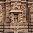Introduction – Umri is a small village in Tikamgarh district of Madhya Pradesh. The village is of no specific importance except for a Sun Temple which is located in the...