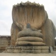 Introduction – The first reference of Lepakshi is found in Skandapurana as ‘Lepakshya-Papanasanah’ among the 108 Shaiva scared places of southern India. Sthalamahatmyam mentions that sage Agastya stayed here, in...