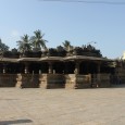 Harihar – Abode of Lord Harihara Introduction – Harihar is a town situated in Davangere district of Karnataka. The earliest reference of Harihar appears in a copper-plate grant, as mentioned by B L Rice, issued by...