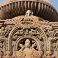 Introduction – Madhkhera is a small village in Tikamgarh district of Madhya Pradesh. The village is of no specific importance except for a Sun Temple which is located in the...