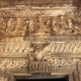 Introduction – Sesai is a small village in Shivpuri district of Madhya Pradesh. It is a famous Jaina pilgrimage site as well. The antiquity of the village does not go...