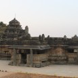 Chaudadanpura – The Savior of the Lingayats Introduction – Chaudadanpura would have been an important pilgrimage site in the medieval times however at present it is reduced just to a small village. It is located on the...