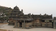 Chaudadanpura – The Savior of the Lingayats Introduction – Chaudadanpura would have been an important pilgrimage site in the medieval times however at present it is reduced just to a small village. It is located on the...