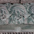 Bagali – It would be hard to explain and understand that how a village, which remained a center of attraction almost for about six centuries, lost its glory and went...