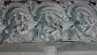 Bagali – A Town in Oblivion Bagali – It would be hard to explain and understand that how a village, which remained a center of attraction almost for about six centuries, lost its glory and went...
