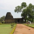 Introduction – Dambal is located in Haveri district. The village would have acquired quite a respectable reputation as evident from the inscriptions found in its near vicinity. It is one...