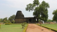 Dambal – A Religious Symphony Introduction – Dambal is located in Haveri district. The village would have acquired quite a respectable reputation as evident from the inscriptions found in its near vicinity. It is one...