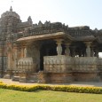 Introduction – Galaganatha is a small village in Haveri district of Karnataka. It is located on the west bank of Tungabhadra river, near the sangama of that river with another...