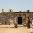 Halavagalu – A Small hamlet which will surely go unnoticed by many of us even if we pass nearby this village. However, from archaeological point of view, this village has...