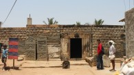 Halavagalu – Story of an Incomplete Temple Halavagalu – A Small hamlet which will surely go unnoticed by many of us even if we pass nearby this village. However, from archaeological point of view, this village has...